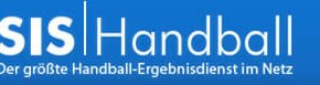 SIS-Handball | Tabellen