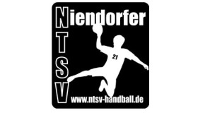 Die Handballabteilung sucht einen Jugendkoordinator und Trainer